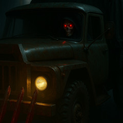 DMX - Ghost Rider feat STALKER game metro 2033 EXODUS free download link Cool Rap Beat Chernobyl Listen for free Download СТАЛКЕР ЗИЛ-130 Призрачный гонщик смерть с косой игра скачать бесплатно