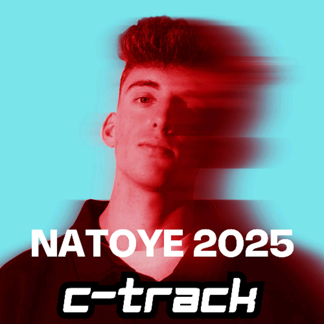 Stream NTY 2025 - C-TRACK by MDJ_Natoye | Listen online for free on ...