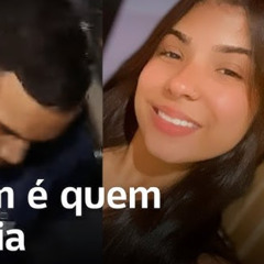 Viral 18++) Original Completo portal do zacarias 875 vitoria ribeiro portal zacaria 875 vitória link