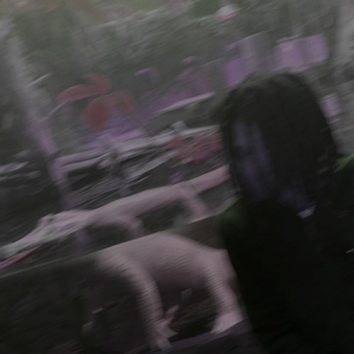$oFaygo - Feds (Slowed+Reverb)
