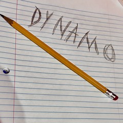 Dynamo (Prod. Flagman)
