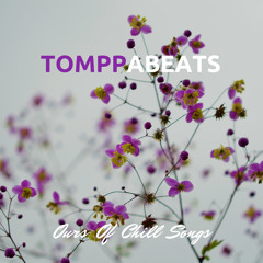 Ours of Chill Songs