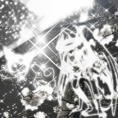 long live ; instupendo (slowed, trebled)