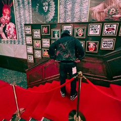 Goin Up (thegeoprod)