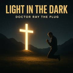 Light In The Dark | made on the Rapchat app (prod. by Milanmadeitfr)