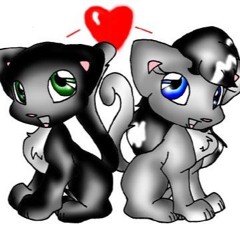 Los ojos de tu corazón