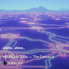 neuro-house-—-the-deluxe-9 3.