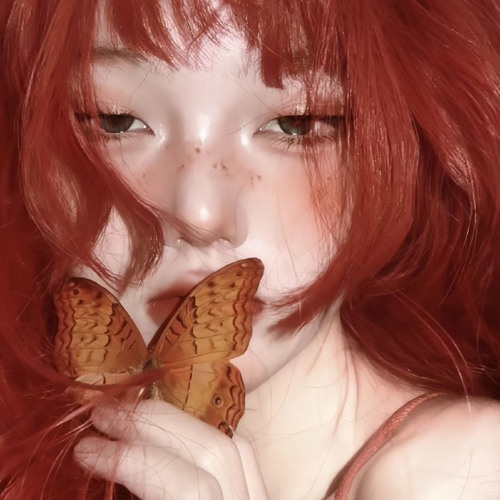 Trước Lạ Sau Phê