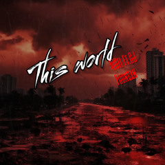 This World Ft. CJ Youngan