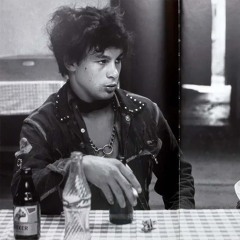 post punk