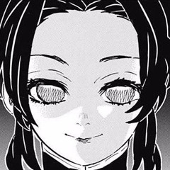 📌🎀🃏teacher’s pet - edit audio ✮🥩📚