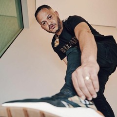 NEM PIRANHÃO SO PRA DA UM CLIMA (( DJ NEM DO SANTUARIO ))