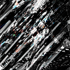 Latitharsis (live remix of Latibule by Ekorce X Cathersis by Murkury)