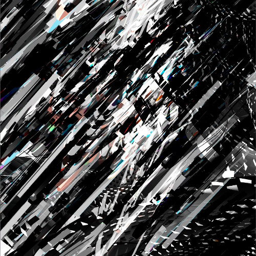 Latitharsis (live remix of Latibule by Ekorce X Cathersis by Murkury)
