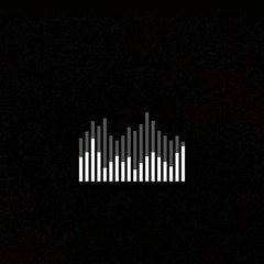 @Trapshyt4.kg playlist