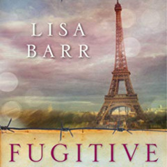 download EBOOK 📂 Fugitive Colors: A Novel by  Lisa Barr EBOOK EPUB KINDLE PDF