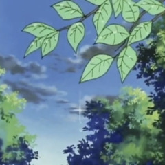 clair de lune - debussy (slowed, rain, reverb)