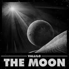 The Moon (Free Download)
