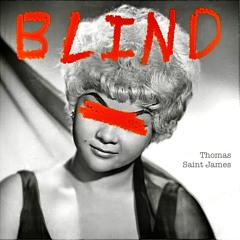 Joey Bada$$ x J cole Type Beat - "Blind"