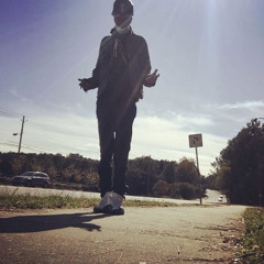 South To West Remix