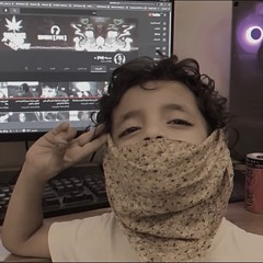 كول غقا نانو - مسرع.