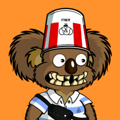 Cabin Freestyle 1 (feat. 8 OG Colonies) | made on the Rapchat app (prod. by Balmy beats)