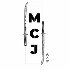 Gratitude (House Mix) @ EDC Pregame