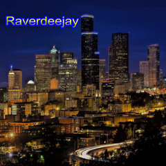 Fire Shot up Crazy Girls