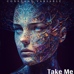 Take Me