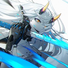 Nightcore - Destiny | Poylow & Harry Taylor & Godmode