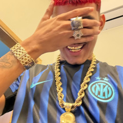 PLAYLIST TRAP/SPEED UP LANÇAMENTOS - CHEFIN | ORUAM | MC IG | MC POZE DO RODO