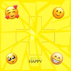 Rimvydop - Happy