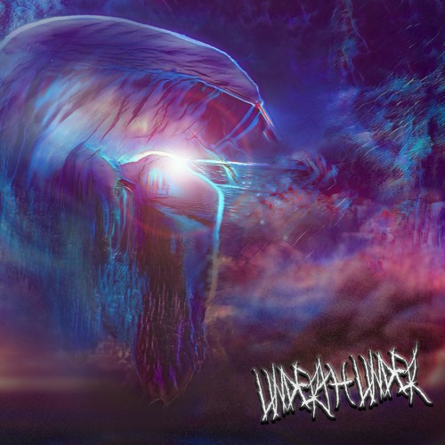 UNIZONE: [UNDERTHUNDER] [s04e01] 𝓼𝓮𝓪𝓼𝓸𝓷 𝓸𝓹𝓮𝓷𝓲𝓷𝓰