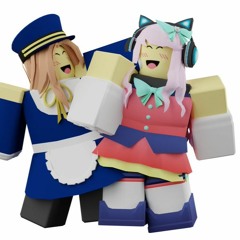 Neko DJ Tower Defense Sim (original)