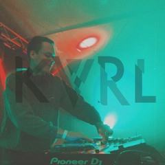 Promo Mix NOV22 // KVRL