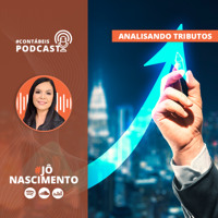 Corte de benefícios eleva PIS/Cofins a partir de abril de 2026