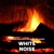 Artwork for Sleeping by Campfire (White Noise) Loopable