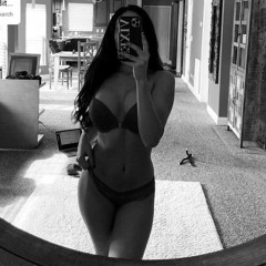 Middle of the night - Tik Tok Remix extended.mp3