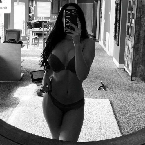 Middle of the night - Tik Tok Remix extended.mp3