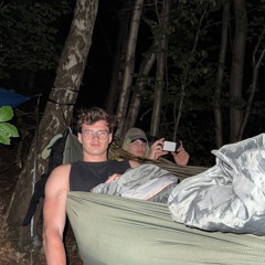 house for summer 25’