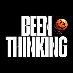 BEEN THINKING - RICHIE LARNER