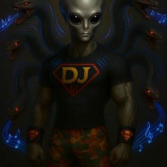 Ludi Dudi (Drum n Bass Mix) tribute to Source