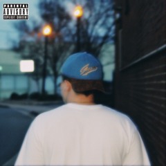 Make A Play (feat. Young Dretti)