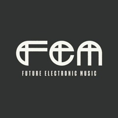 Future Electronic Music @ Operator Radio