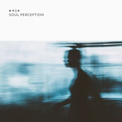 [PITCH47] a n j e - Soul Perception EP [PREVIEW]