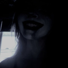 Opium remix - Prince