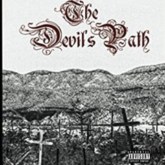 Devilspath.m4a