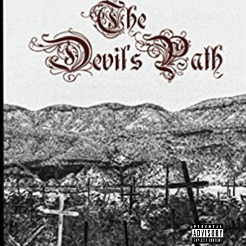 Devilspath.m4a