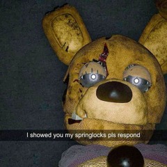 fivecutsatfreddys xander x jixo #Tang #Phillyclub