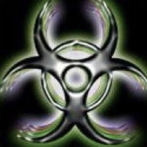 SUBFILTRONIK - BLOCKZ (KILLED)